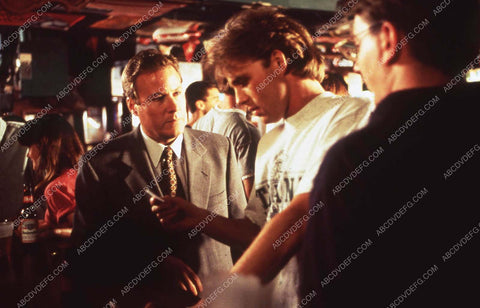 John Heard film The Pelican Brief 35m-14033