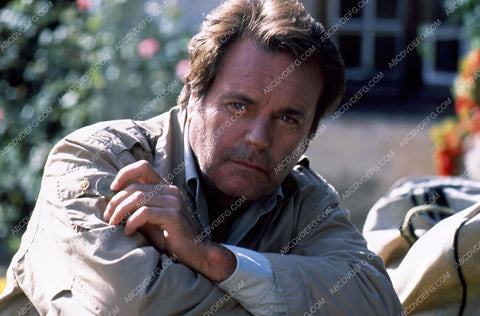 Robert Wagner TVM Deep Trouble 35m-1403