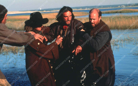 Daniel Day-Lewis film The Crucible 35m-14047