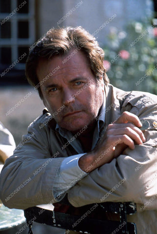 Robert Wagner TVM Deep Trouble 35m-1404