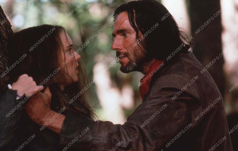 Daniel Day-Lewis Winona Ryder film The Crucible 35m-14052