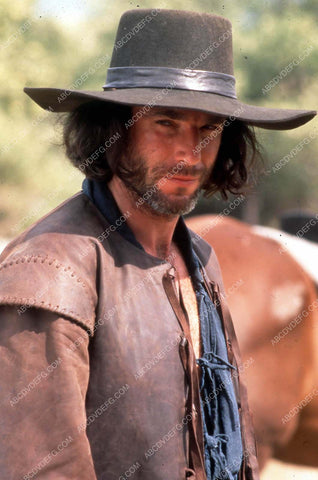 Daniel Day-Lewis film The Crucible 35m-14056