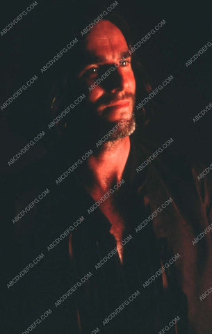 Daniel Day-Lewis film The Crucible 35m-14057