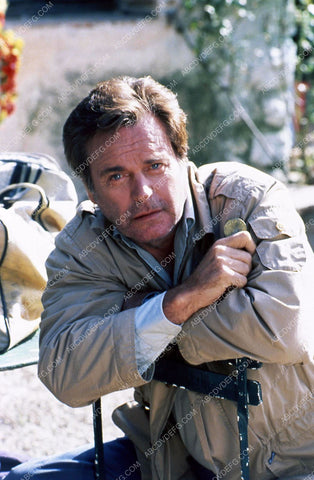 Robert Wagner TVM Deep Trouble 35m-1405