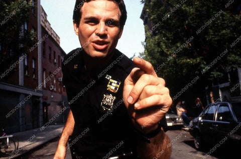 Mark Ruffalo TV The Beat 35m-14064