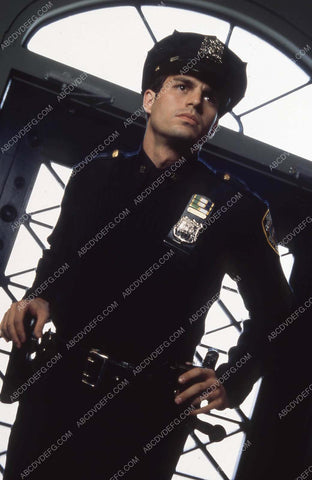 Mark Ruffalo TV The Beat 35m-14070