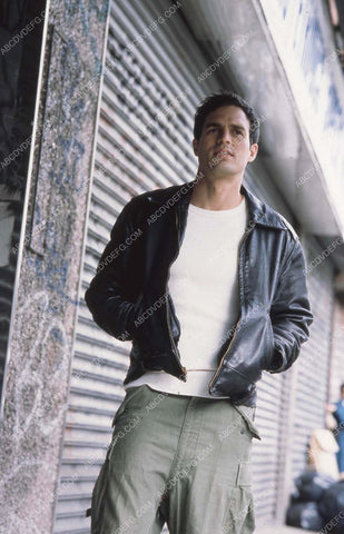 Mark Ruffalo TV The Beat 35m-14076