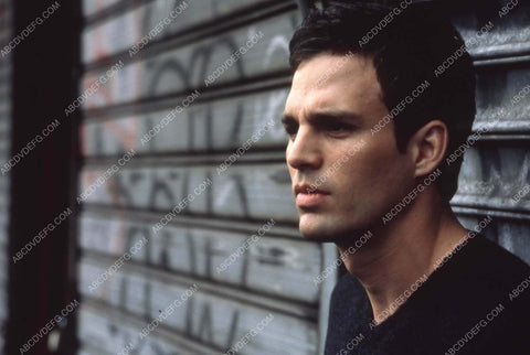 Mark Ruffalo TV The Beat 35m-14077