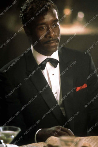 Don Cheadle TVM The Rat Pack 35m-14081