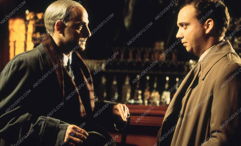 Stanley Tucci Paul Giamatti TVM Winchell 35m-14085