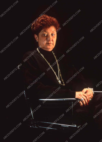 Cinemax Reel Life TV documentary Roe Vs Roe Norma McCorvey 35m-14137
