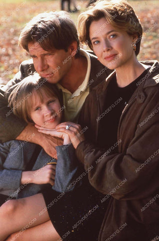 Harrison Ford Annette Bening film Regarding Henry 35m-14156