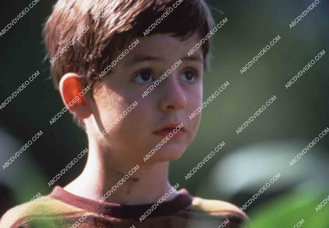 T.J. Lowther film A Perfect World 35m-14175
