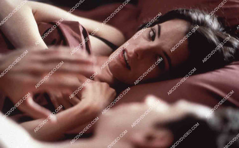 Parker Posey film Personal Velocity 35m-14180