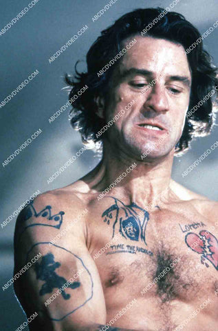 Robert De Niro film Cape Fear 35m-14342