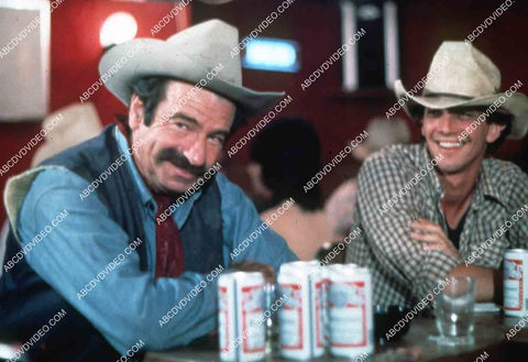 Walter Matthau film Casey's Shadow 35m-14376