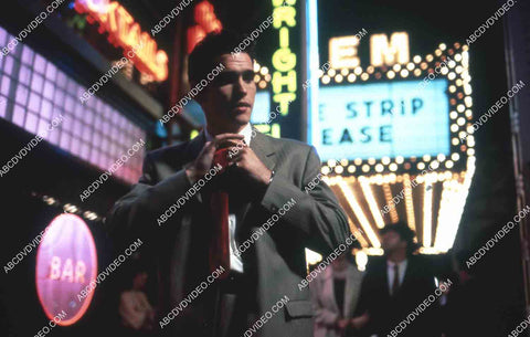 Matt Dillon film The big Town 35m-14378