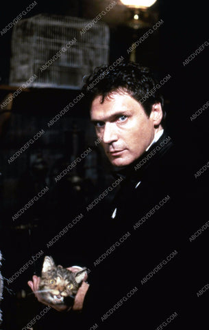 Patrick Bergin TVM Frankenstein 35m-1437