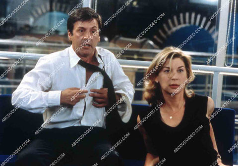 Daniel Auteuil Michele Laroque film The Closet 35m-14388