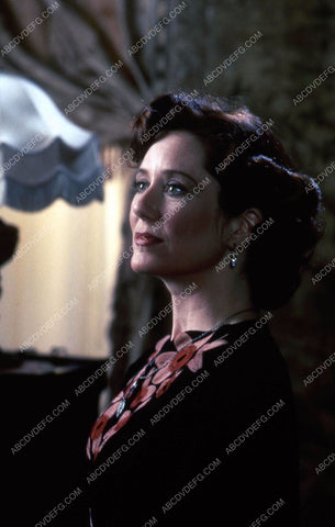 Mary McDonnell TVM The American Clock 35m-1443
