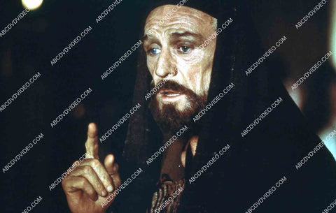 Richard Harris TVM Abraham 35m-14457