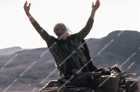 Richard Harris TVM Abraham 35m-14460