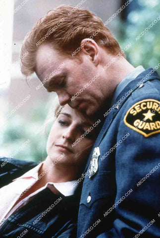David Caruso Helen Hunt film Kiss of Death 35m-14486