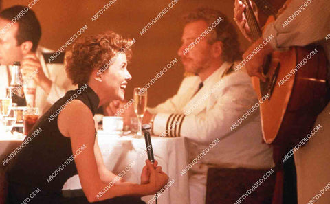 Annette Bening film Love Affair 35m-14489