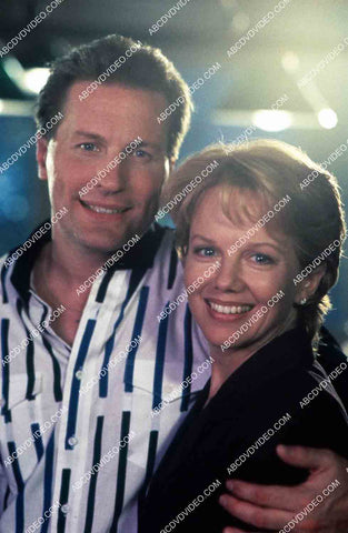 Colin Raye Linda Purl TV Robin's Hoods 35m-14523