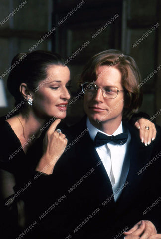 Eric Stoltz Stephanie Beacham TVM Foreign Affairs 35m-1455