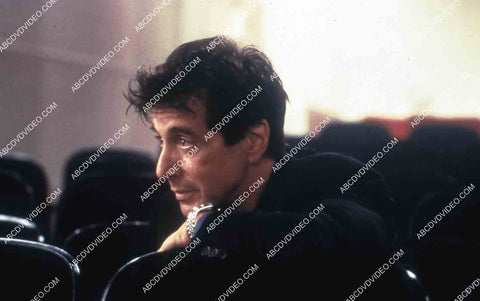 Al Pacino film Simone 35m-14615