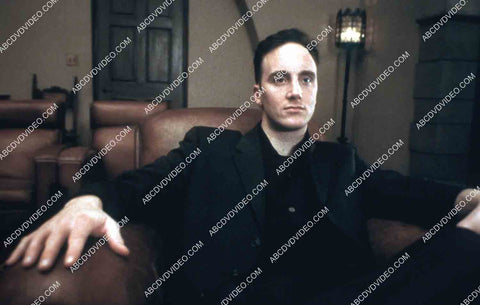 Jay Mohr film Simone 35m-14630
