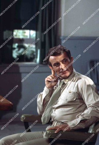 Robert Conrad TV Baa Baa Black Sheep 35m-14644