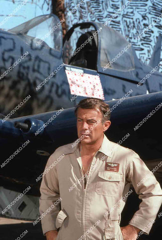Robert Conrad TV Baa Baa Black Sheep 35m-14646