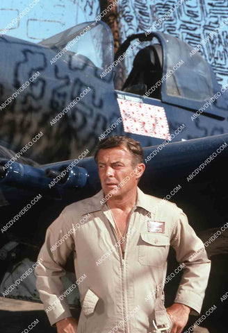 Robert Conrad TV Baa Baa Black Sheep 35m-14650
