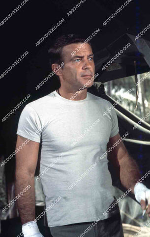 Robert Conrad TV Baa Baa Black Sheep 35m-14653