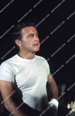 Robert Conrad TV Baa Baa Black Sheep 35m-14654