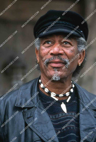 Morgan Freeman film Levity 35m-14658