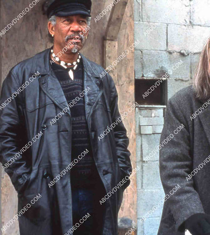 Morgan Freeman film Levity 35m-14659