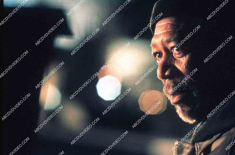 Morgan Freeman film Levity 35m-14669