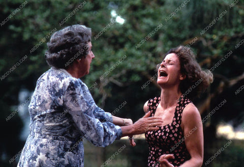 Jean Stapleton Hallie Foote TVM The Habitation of Dragons 35m-1466