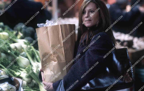 Holly Hunter film Levity 35m-14673
