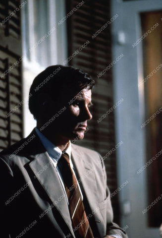 Brad Davis TVM The Habitation of Dragons 35m-1467