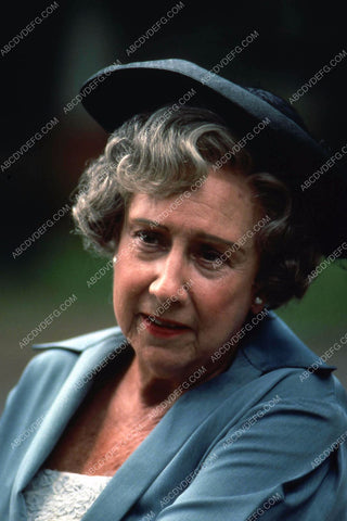 Jean Stapleton TVM The Habitation of Dragons 35m-1468