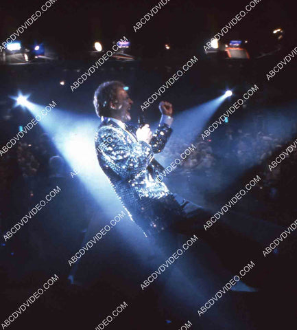 Steve Martin film Leap of Faith 35m-14703