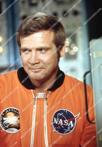 Lee Majors TV The Six Million Dollar Man 35m-14748