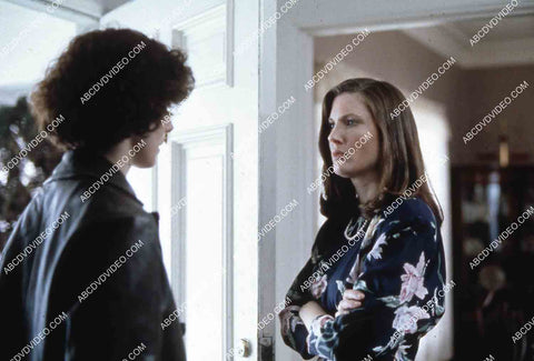 Annette O'Toole film Love at Large 35m-14790