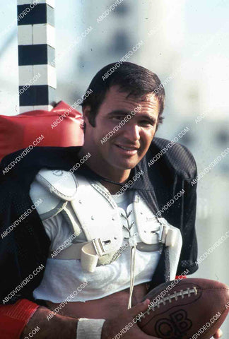 Burt Reynolds film The Longest Yard 35m-14802