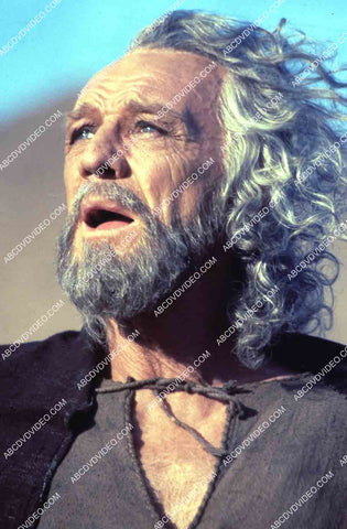 Richard Harris TVM Abraham 35m-14807