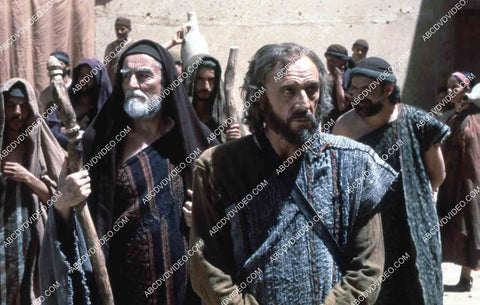 Richard Harris TVM Abraham 35m-14816